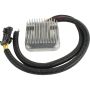 Arrowhead 230-22160 Polaris 12 Volt Regulator / Rectifier
