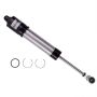 Bilstein 33255149 XVA Series - Suspension Shock Absorber