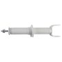Rancho RS55757 RS5000X Suspension Strut