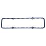 Moroso 93021 Chevrolet Small Block Valve Cover Gasket - Clearanced - 2 Pack