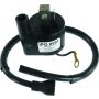 QuadBoss 463725 94-95 Polaris 300 2x4 Ignition Coil