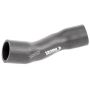 VAICO V20-3245 HOSE