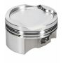 JE Pistons 299834 Suzuki HayabusaA 99-07 Piston Kit