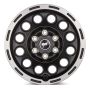 Ford Racing M-1007-P1780MBM 2021-2025 Bronco 17