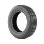 DUNLOP SP Sport 7000 A/S 215/60R16 All-Season