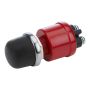 ALLSTAR PERFORMANCE ALL99069 Starter Button for Allstar Switch Panel