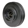 Dayco PB1574N Balancer
