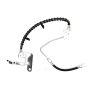 Dynamic Friction 350-40280 Brake Hose