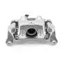 PowerStop L2620 Autospecialty By PowerStop Replacement Brake Caliper