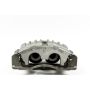 PowerStop L4799A Autospecialty By PowerStop Replacement Brake Caliper