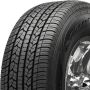 GOODYEAR Assurance CS Fuel Max 245/65R17 All-Season