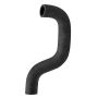 Dayco 72653 Radiator Hose