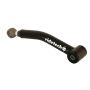Ridetech 11066698 Rear upper StrongArm for 1959-1964 Impala.