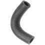Dayco 70948 Radiator Hose