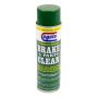 18 Oz. Brake Cleaner Green