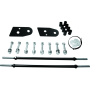 DragonFire Racing 521524 Lift Kit