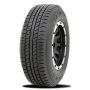 FALKEN Wildpeak H/T 245/70R16 All-Season