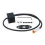 ALLSTAR PERFORMANCE ALL80086 Digital Tire Temp Replacement Sensor
