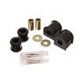 ENERGY SUSPENSION ENE2-5113G Rear Sway Bar Bushing 07-11 Jeep Wrangler JK
