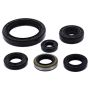 Vertex Pistons 822379 Vertex Gaskets 19-23 Kawasaki KX450F Oil Seal Kit