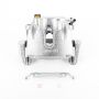 PowerStop L5296A Autospecialty By PowerStop Replacement Brake Caliper