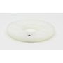 Walbro 125-565 Fuel Filter Sock