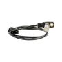 Bosch 0261210001 Bosch Crankshaft Sensor