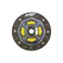 ACT 1993 Hyundai Elantra Perf Street Sprung Disc