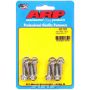 ARP ARP400-7503 S/S Valve Cover Bolt Kit 1/4in- 20 12pt. (8)