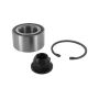 VAICO V30-7403 BEARING KIT