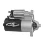 TUFF-STUFF TFS6132B Ford Starter 2 bolt Black