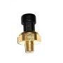 Ridetech 31988150 Air Pressure Sensor 0-5 Volt 150psi