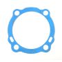 Athena S410195001015 Cylinder Head Gaskets