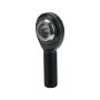 ALLSTAR PERFORMANCE ALL58060 Pro Rod End RH 5/8 Male Moly