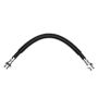 Dynamic Friction 350-45027 Brake Hose