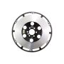 XACT Prolite Flywheel GM LS Series 1997-04