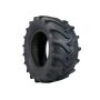 CARLISLE Tru Power 10.50/23R12