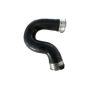 VAICO V30-1068 INTAKE HOSE