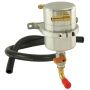 MOROSO MOR85474 Air/Oil Separator