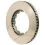 Wilwood 160-4564 Rotor-GT48 SPC-37-RH 12.88 x 1.25 - 12 on 8.75in