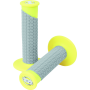 ProTaper 021673 Pillow Top Grips