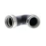 VAICO V10-2863 INTAKE HOSE