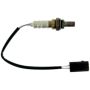 NTK 25184 Oxygen Sensors