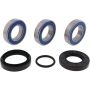 All Balls Racing 25-1034 Wheel Bearing Kits