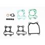 Athena P400480600026 Top End Gasket Kits