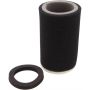 All Balls Racing 48-1067 Air Filters