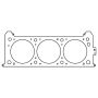 Cometic Gasket C5226-070 Cometic GM LGD/LZ4/LZ8/LZ9/LZE/LZG High Value .070in MLS Cylinder Head Gasket - 101mm Bore - LHS