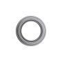 ACT 1970 Toyota Corona Release Bearing