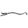 VAICO V48-0151 RADIATOR HOSE