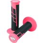 ProTaper 021660 1/2 Waffle Grips